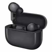 Huawei FreeBuds SE4 ANC ausinės Black | 55038499