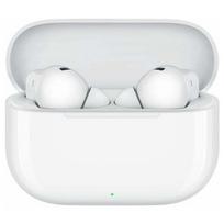 Huawei FreeBuds SE4 ANC ausinės White | 55038498