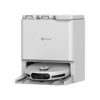EZVIZ RS20 Pro robotų vejapjovė | 314100040