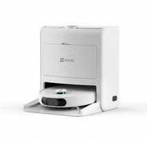 EZVIZ RS2 | 314100012