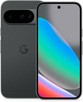 Google Pixel 10 Viedtālrunis 12/256GB Obsidian | GA09883-GB