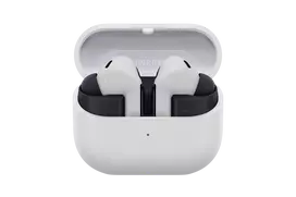Samsung Galaxy Buds3 FE Gray ausinės | SM-R420NZAAEUE