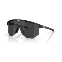 BLIZ Hero Small akiniai | Matte Black - Smoke