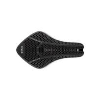 Fizik Transiro Aeris Long Distance R1 Adaptive balnelis, 135 mm