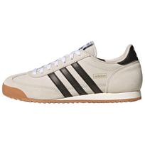 Adidas R71 Alumina Juodi su Guma Vyriški sportbačiai Kreminiai su Juoda Šerdimi JR6508 38⅔