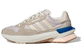 adidas Treziod PT Low Wonder White Blue  IE4236 37