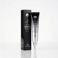 3W CLINIC Black Pearl Eye Cream, 1pc, 40ml
