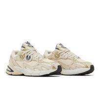 adidas Moteriški Astir Orbit Green Wonder White GZ3571 EU 36.5