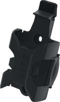Spyna Abus Folding Bordo Lite 6055C/85 SH black