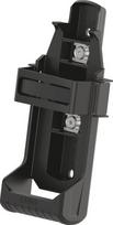Spyna Abus Bordo Granit 6500K/120 BK SH