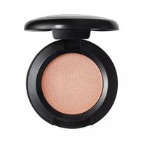 Akių šešeliai Mac Ultra Beauty, All That Glitters, 1.3 g