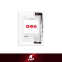 BTS ARIRANG Weverse Albums Ver. K-POP Album – Digital Platform Collector Edition