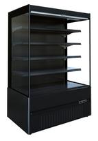 WALL MOUNTED UNIT JAMIE 1.5