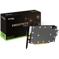 INNO3D iChill GeForce RTX 5080 Frostbite Pro NVIDIA 16GB GDDR7