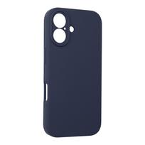 Dėklas telefonui Xiaomi Redmi A5 mėlynas