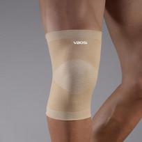 OLOEY Breathable Sports Knee Brace odos spalva spalva