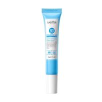SADOER 8D Hyaluronic Acid Anti-Wrinkle & Firming Eye Cream - Deeply Moisturizing & Nourishing Eye Cream20g