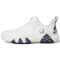 Adidas CodeChaos 22 Boa be dyglių Crystal White sportbačiai GX3938 42