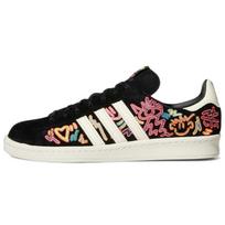 Adidas Kris Andrew Small X Adidas Campus 80s 'Pride' sportbačiai GX6390 36