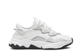 adidas Ozweego 'Cloud White' EE6464 Vyriški batai 42 white