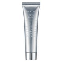 Kremas S.NATURE Aqua Squalane Moisturizing Cream, 80ml