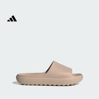 Adidas ADILETTE LUMIA Laisvalaikio patogumo šlepetės vyrams ir moterims - Adidas Sport JP9579 36.5