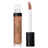 Maskuojanti priemonė Bare Minerals Bare Pro 16HR Wear, SPF 25, medium 300 cool, 7.5 ml