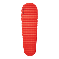 Savaime prisipučiantis kilimėlis Therm-a-Rest Prolite Apex – Pailgintas