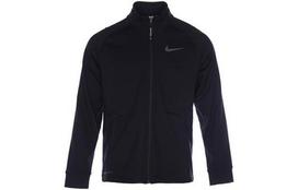 Nike Therma FIT Jacket Men's Black DM5941-010 M juoda