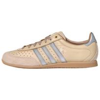 Adidas Originals Japonija Laisvalaikio Retro Treniruočių Batai Unisex Batai Smėlio spalvos KJ3961 38⅔