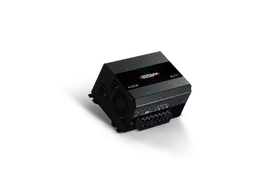 SounDigital 400.2 EVO 6 - 4 Ohm | SD400.2-4 EVO6 | 7908930401290