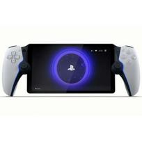 Valdiklis Sony Playstation Portal | 1000041537