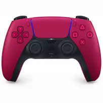 Valdiklis Sony Playstation 5 Dualsense 2025 Cosmic Red | 1000050248