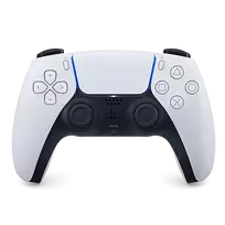 Sony Playstation 5 Dualsense valdiklis 2025 White | 1000050212