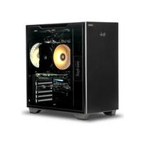 Neo Play Pro L3 /Intel Ultra 7 265KF/RTX 5070/32GB DDR5/1TB SSD/WiFi/Windows 11 Home/2 metai garantija | NEOPLAYPROL3G3/196663