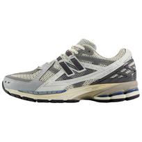 New Balance 1906U Raincloud Magnet Vyriški sportbačiai Pilki Slate-Grey U1906NA 44