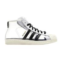 adidas Blondey McCoy x Pro Model ADV 'Clear' IG0843 Vyriški batai 40