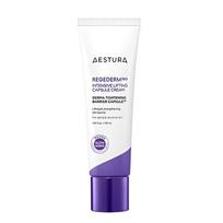 Aestura Regederm 365 Tankinantis Elastingumo Kapsulių Kremas 50ml Anti-Age Stangrinantis