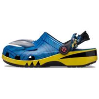 Crocs Classic Unisex Mėlyni 211779-90H 39-40