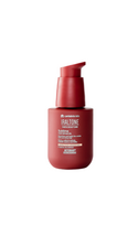 Plaukų aliejus silpniems ir lūžinėjantiems plaukams – Iraltone Sublime 50 ml