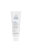 Aktuva AK100 Repair veido kremas SPF 100, 50 ml