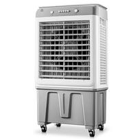 RONGSHENG Industrial Evaporative Air Cooler CN plug (adapter included)