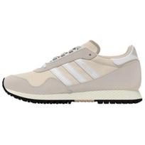 Adidas New York Unisex Wonder White Cloud White Aluminium ID9211 37