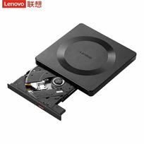 Lenovo GP70Pro 8X USB išorinis DVD/CD optinis įrenginys