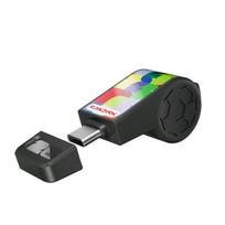 SanDisk 64GB C tipo USB 3.2 FIFA Pasaulio taurės leidimo atmintinė