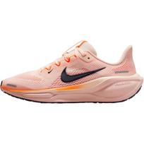 Nike Air Zoom Pegasus 41 GS Crimson Tint Kids Sneakers Pink Washed-Coral Total-Orange FN5041-802 36