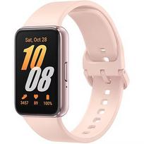 Samsung Galaxy Fit3 SM-R390 rose SM-R390NIDAEUB