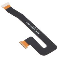 Flex Samsung T500/T505 Tab A7 10.4 2020 pagrindinės plokštės laidas (SUB CTC LCD) originalus (service pack)