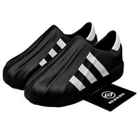 adidas AdiFOM Superstar Juodi - HQ8752 36
