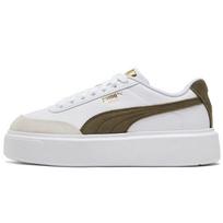 Puma Oslo Maja Archive Moteriški Balti Firelight 375057-03 EU 38